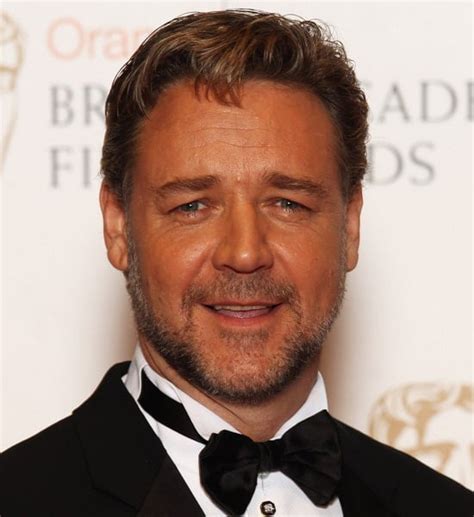 russell crowe net worth 2023